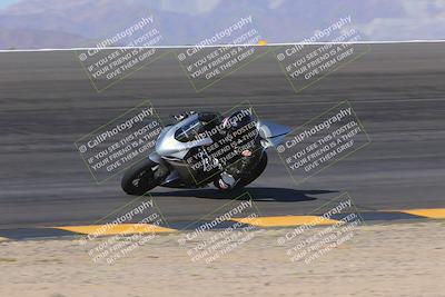 media/Nov-12-2023-SoCal Trackdays (Sun) [[5d1fba4e7d]]/Bowl (930am)/